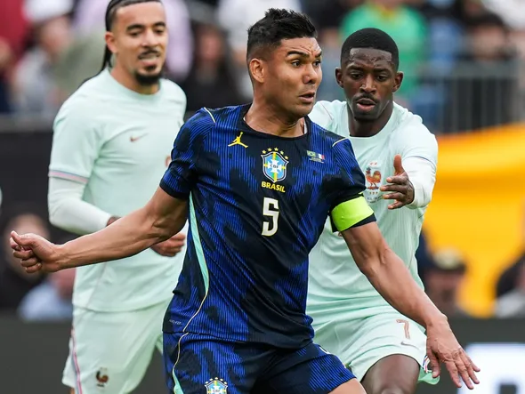 Favoris Coupe du monde 2026 : qui peut remporter le titre cet été ?