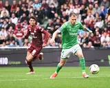 ASSE : après la montée, l’avenir de deux cadres en suspens !