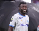 OM : un club européen entre dans la danse pour Mbemba