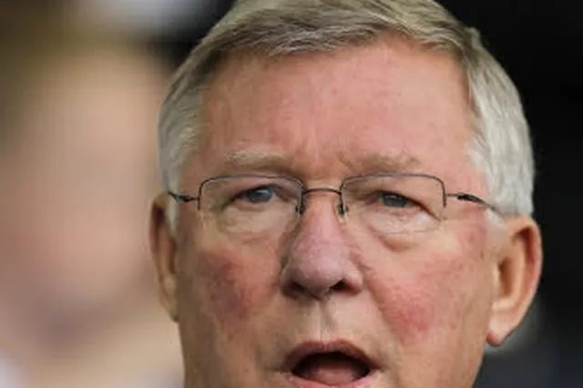 Manchester United, la nouvelle cible des Qataris ?