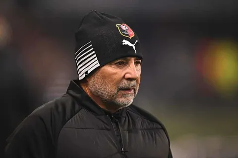 Mercato - Rennes : offre à 4,5 M€, Jorge Sampaoli recalé par son ancien club