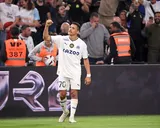 OM : un coéquipier de Sanchez lâche un indice sur son avenir