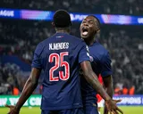 PSG : une destination se précise pour Randal Kolo Muani