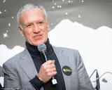 Deschamps, Real Madrid, Ben Yedder… les hommages pleuvent pour Fontaine