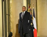 PSG : ce que l’émir et Macron ont dit à Mbappé