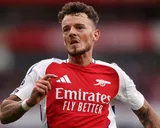 Mercato – Une porte de sortie s’offre au déclassé Ben White, Arsenal va-t-il infléchir sa position ?