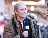 Emmanuel Petit allume Chelsea !