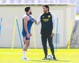 Clash Grosso-joueurs, spectre de la relégation… l’OL se fracture avant l’OM
