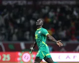 Mercato – Héros du Sénégal à la CAN, Sadio Mané retrouvera-t-il un top club à l’été 2026 ?