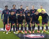 Match Lille – Aston Villa : chaîne TV et compos probables
