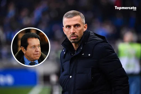 Mercato Strasbourg : BlueCo prépare une double offensive à 38 M€ au FC Nantes