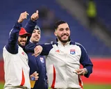 OL : une grosse offre arrive pour Saïd Benrahma