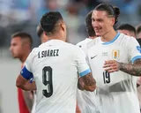 Liverpool, Barça : Darwin Nuñez sur les traces de Luis Suarez