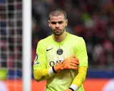 Mercato PSG : Lucas Chevalier, l’une des 3 promesses de campagne d’un grand club en Turquie