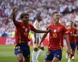 Manchester City fonce sur une star de l’Espagne !