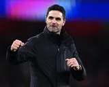 Mercato – Arsenal regarde en Ligue 1 pour son prochain latéral droit