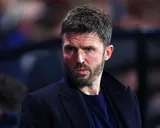 Mercato – Manchester United bientôt en discussions avec un sélectionneur de la Coupe du monde 2026 ?