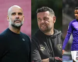 Une star de Manchester City hésite, Pierre Sage attend une recrue en particulier, Toulouse refuse une offre de 6 M€ pour Gboho… Les 3 infos mercato du jour