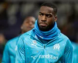 Mercato OM : Kondogbia courtisé par la nouvelle destination pour anciens de Ligue 1 à la mode en Premier League ?