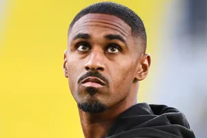 Mercato Lens : les 2 points qui coincent pour la prolongation de Wesley Saïd