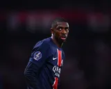 PSG : une inquiétude persiste avant l’Atlético