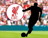 Mercato – Le Real et le Barça lorgnent sa pépite, Liverpool sort son bouclier