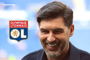 Mercato OL : la cure d’austérité n’est pas terminée… Quels candidats à une belle vente à l’été 2027 ?