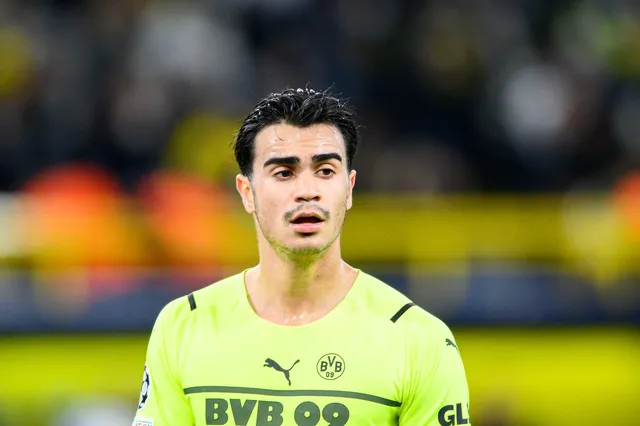 Officiel Mercato - Real Madrid : le flop Reinier file à Gérone
