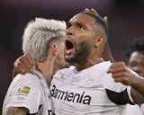 Bayer Leverkusen – Inter Milan : chaîne TV, heure et compos probables du match