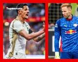 Lens – RB Leipzig : chaîne TV et heure du match amical