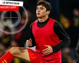 Real Madrid : la rumeur Abdukodir Khusanov à l’épreuve du Détecteur TM