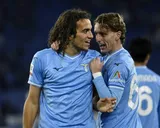 Manchester City : un remplaçant de Rodri à 40 M€ identifié en Serie A