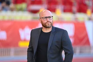 Mercato Monaco : après Ansu Fati, l’ASM veut négocier pour conserver ses 2 autres prêtés