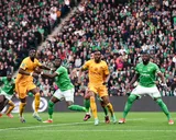 ASSE-Metz : un Ruthénois lâche un surprenant pronostic !