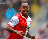 Mercato OM : un concurrent en pleine hésitation pour Igor Paixao
