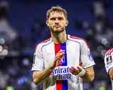 Mercato OL : 5 clubs européens sur Tanner Tessmann, Lyon fixe un prix stupéfiant