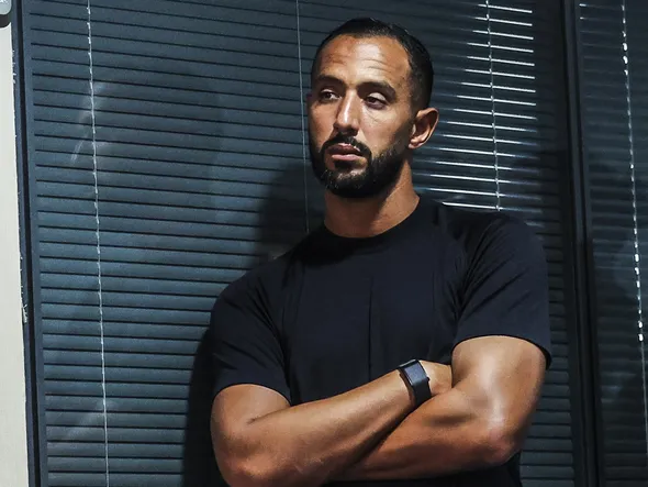 OM : après Medhi Benatia, une légende du club sonne la révolte contre l’arbitrage