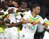 Match CAN : le programme du 29 janvier 2024