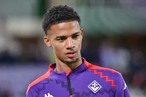 Mercato – Un autre club de Ligue 1 pour réconforter Amir Richardson après l’échec Nice