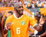 Seko Fofana va revenir en L1, son prochain club dévoilé !