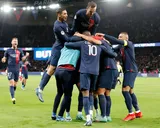 Match PSG – Toulouse (Trophée des Champions) : chaîne TV et compos probables