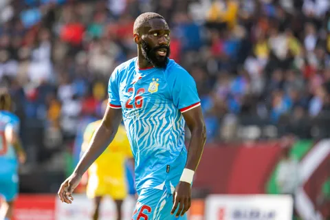 Mercato Lens : Arthur Masuaku, le bon coup pour répondre à l’urgence du couloir gauche