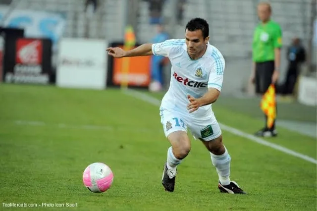 Lazio Rome : Bielsa veut faire venir Morel