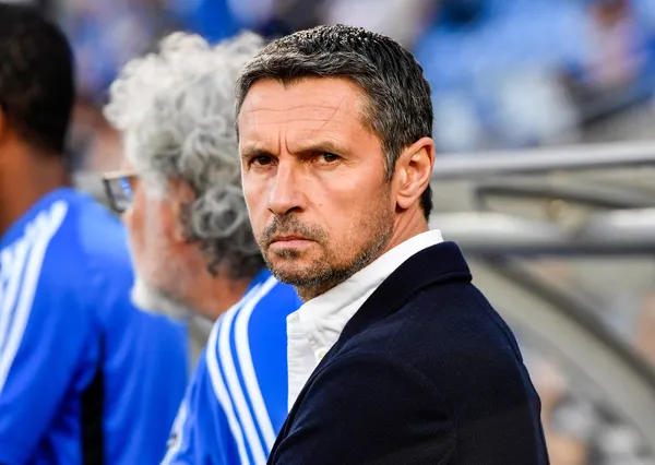 Rémi Garde