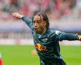Jackpot pour la Ligue 1… Les meilleures ventes du mercato d’hiver 2025 en France