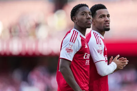 Mercato Manchester United : un transfert surprise en préparation à Arsenal ?