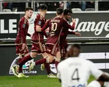 Match Bordeaux – Guingamp : chaîne TV et compos probables