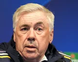 Real Madrid : Ancelotti prépare un changement radical, une star sacrifiée