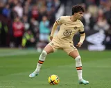 Chelsea : Pochettino tranche dans le dossier João Felix