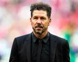 Atlético Madrid : Romano annonce 2 recrues pour 137 M€